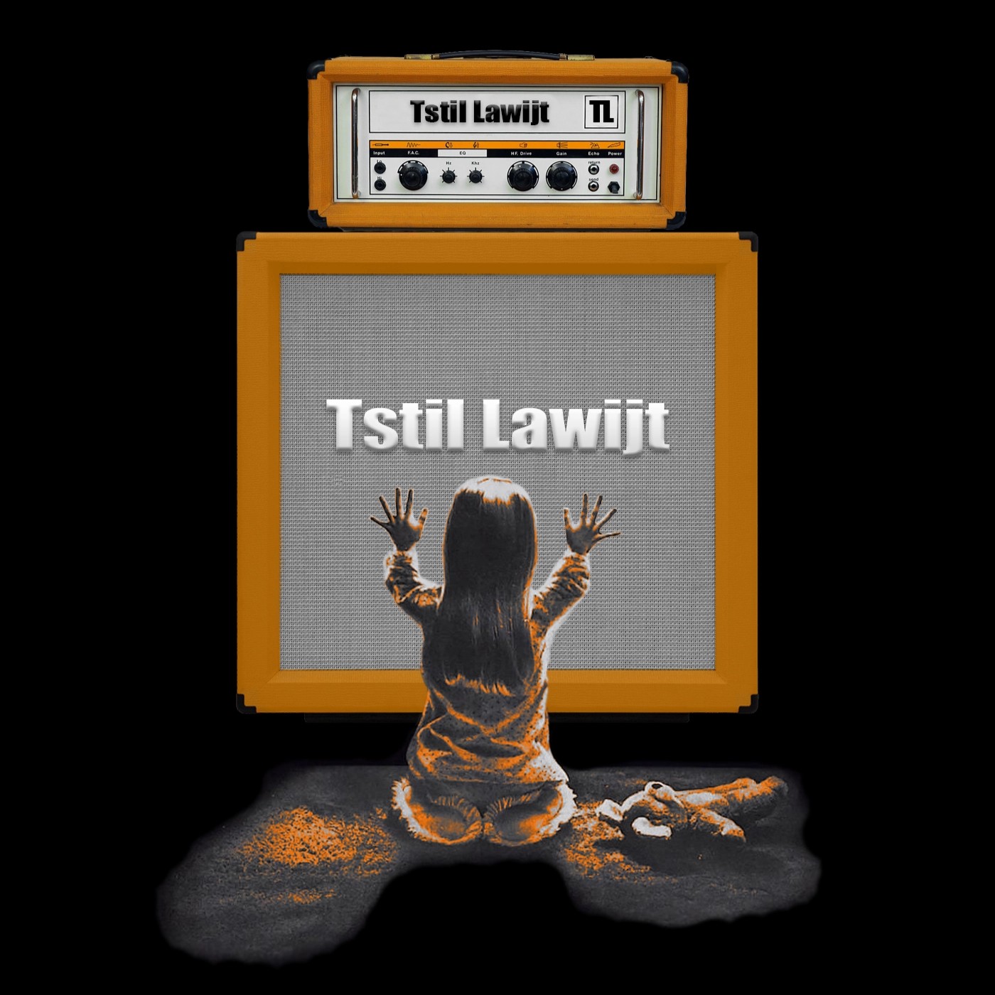 't Stil Lawijt logo